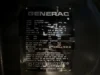 2007 Generac 7715380600 500kW Diesel Generator Set - Image 12