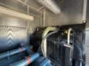 2007 Generac 7715380600 500kW Diesel Generator Set - Image 37
