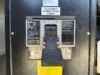 2007 Generac 7715380600 500kW Diesel Generator Set - Image 39