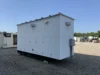 2007 Generac 7715380600 500kW Diesel Generator Set - Image 6