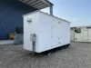 2007 Generac 7715380600 500kW Diesel Generator Set - Image 8