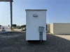 2007 Generac 7715380600 500kW Diesel Generator Set - Image 7