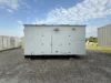 2007 Generac 7715380600 500kW Diesel Generator Set - Image 5