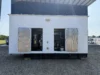 2007 Generac 7715380600 500kW Diesel Generator Set - Image 9