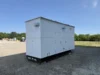 2007 Generac 7715380600 500kW Diesel Generator Set - Image 4