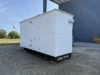 2007 Generac 7715380600 500kW Diesel Generator Set - Image 2