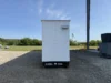 2007 Generac 7715380600 500kW Diesel Generator Set - Image 3