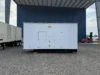 2007 Generac 7715380600 500kW Diesel Generator Set