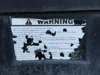 2007 Generac 7715380600 500kW Diesel Generator Set - Image 40