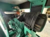 2011 Cummins DSGAC 150kW Diesel Generator Set - Image 33