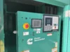2011 Cummins DSGAC 150kW Diesel Generator Set - Image 22