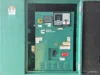 2011 Cummins DSGAC 150kW Diesel Generator Set - Image 21