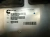 2011 Cummins DSGAC 150kW Diesel Generator Set - Image 34