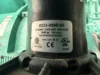 2011 Cummins DSGAC 150kW Diesel Generator Set - Image 35