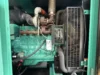 2011 Cummins DSGAC 150kW Diesel Generator Set - Image 14