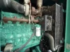 2011 Cummins DSGAC 150kW Diesel Generator Set - Image 15