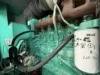 2011 Cummins DSGAC 150kW Diesel Generator Set - Image 16
