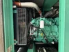 2011 Cummins DSGAC 150kW Diesel Generator Set - Image 32