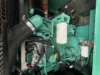 2011 Cummins DSGAC 150kW Diesel Generator Set - Image 31