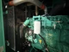 2011 Cummins DSGAC 150kW Diesel Generator Set - Image 30