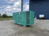 2011 Cummins DSGAC 150kW Diesel Generator Set - Image 2