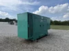 2011 Cummins DSGAC 150kW Diesel Generator Set - Image 4