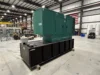 2011 Cummins DSGAC 150kW Diesel Generator Set - Image 5