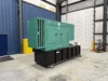 2011 Cummins DSGAC 150kW Diesel Generator Set - Image 10