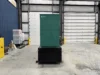2011 Cummins DSGAC 150kW Diesel Generator Set - Image 9