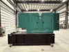 2011 Cummins DSGAC 150kW Diesel Generator Set - Image 6
