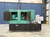 2011 Cummins DSGAC 150kW Diesel Generator Set - Image 2