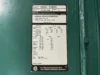 2011 Cummins DSGAC 150kW Diesel Generator Set - Image 11