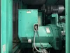 2011 Cummins DSGAC 150kW Diesel Generator Set - Image 17
