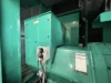 2011 Cummins DSGAC 150kW Diesel Generator Set - Image 18