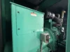 2011 Cummins DSGAC 150kW Diesel Generator Set - Image 19
