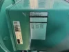 2011 Cummins DSGAC 150kW Diesel Generator Set - Image 12
