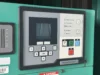 2011 Cummins DSGAC 150kW Diesel Generator Set - Image 24