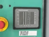2011 Cummins DSGAC 150kW Diesel Generator Set - Image 23