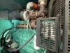 2011 Cummins DSGAC 150kW Diesel Generator Set - Image 20