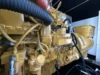 2026 CAT D300GC 300kW Diesel Generator Set - Image 15