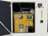 2026 CAT D300GC 300kW Diesel Generator Set - Image 11