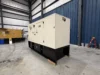 2026 CAT D300GC 300kW Diesel Generator Set - Image 3