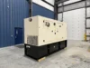 2026 CAT D300GC 300kW Diesel Generator Set - Image 10