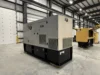 2026 CAT D300GC 300kW Diesel Generator Set - Image 8