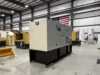 2026 CAT D300GC 300kW Diesel Generator Set - Image 5