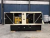 2026 CAT D300GC 300kW Diesel Generator Set - Image 2