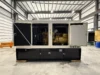 2026 CAT D300GC 300kW Diesel Generator Set - Image 7