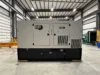 2026 CAT D300GC 300kW Diesel Generator Set - Image 6