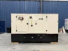 2026 CAT D300GC 300kW Diesel Generator Set