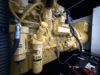 2026 CAT D300GC 300kW Diesel Generator Set - Image 22
